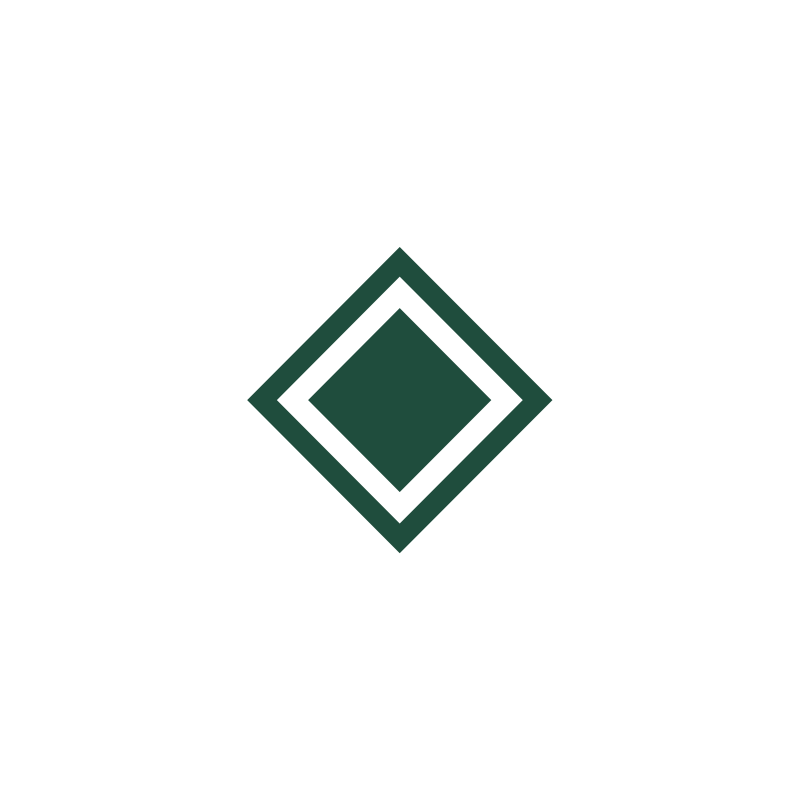 Sense Logo