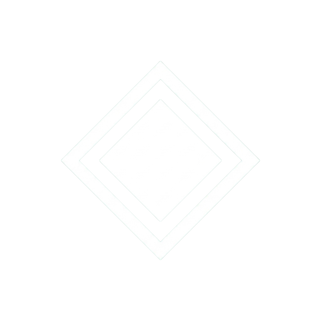 Sense Logo